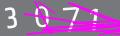 capsa